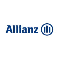 Allianz Travel