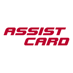 Assist Card