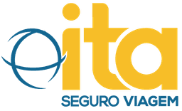 Ita Seguros