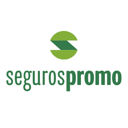 SegurosPromo