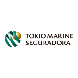 Tokio Marine