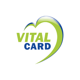 Vital Card